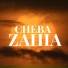 Cheba Zahia