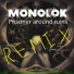 Monolok