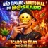 icaro No Beat, Bally Produtora