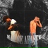 Lil keas feat. Passoca com 2s