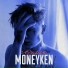 MONEYKEN