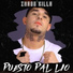 Zhaos Killa feat. dj aza