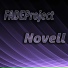 FADEProject