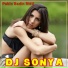 Pablo Badin RMX
