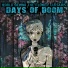 Days of Doom