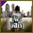 더 데이지 (The Daisy)