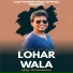 Ajay Vishwakarma