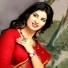 Rajesh Mastana, Antima Goswami