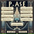 Pase