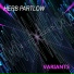 Herb Partlow feat. Ricardo Love