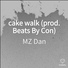 MZ Dan