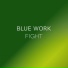 Blue Work