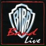Biba Band