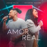 Junior Silva, Catarina Santos