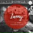 Ianny
