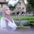 Alfina Nindiyani feat. Wandra Restus1yan
