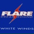 Flare Dream Sound