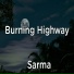 Sarma