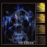 earthtone9