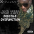 jah teff