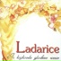 Ladarice