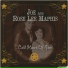 Joe & Rose Lee Maphis