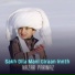 Nazar Parwaz