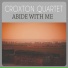Croxton Quartet