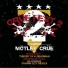 Motley Crue