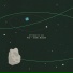 Sleeping At Last