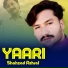 Shahzad Ashraf