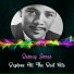 Jones,quincy