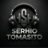 Serhio Tomasito