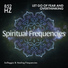 Spiritual Frequencies