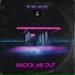 BTMG Music