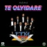 LTM TRIBUTO KLAN