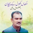 Afzal Mahi