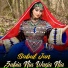 Babul Jan
