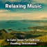 Yoga Music, Relaxing Music, Yoga