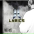 jjlyrics