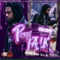 STREETBABY ZAE