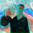 avtomatxxl feat. 7Ynapse
