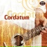 Cordatum