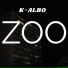 K-ALBO