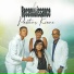 Pasteur Kiane feat. Nel Nelly, Evangéliste JACQS