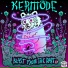 Kermode