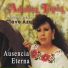 Adelita Tapia