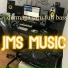 JMS MUSIC