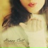 Melody Q