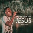 Oberenwa Jesus feat. king J, pakala
